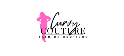 The Curvy Couture Boutique
